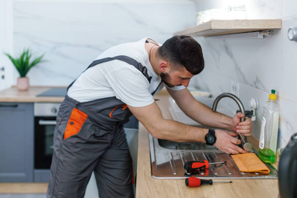 Best Septic Systems  in Brewerton, NY