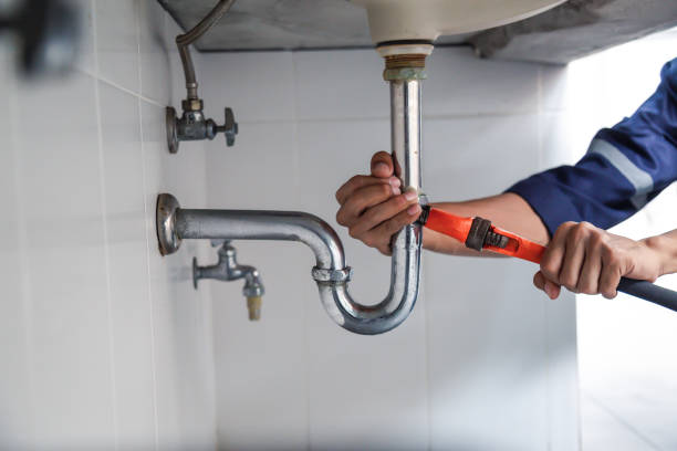Best Sprinkler Systems  in Brewerton, NY