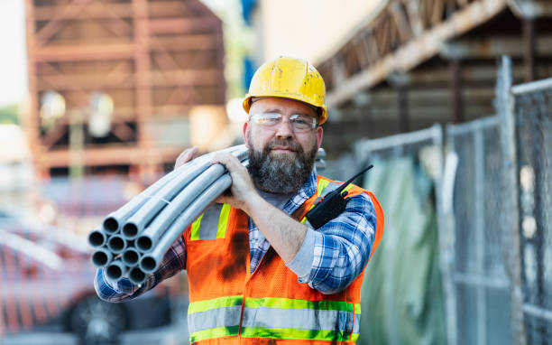 Best Water Softener Installation  in Brewerton, NY