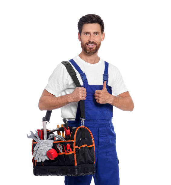 Best Pipe Repair Near Me  in Brewerton, NY
