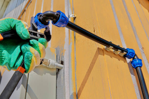  Brewerton, NY Plumbing Pros