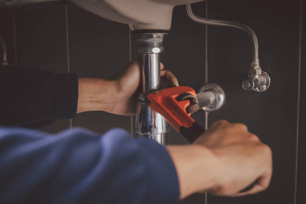 Reliable Brewerton, NY Plumbing Solutions